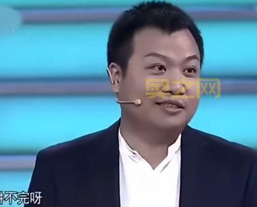 李晨投资比特币亏6亿？币圈大佬来给你解答！