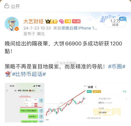 李晨投资比特币亏6亿？币圈大佬来给你解答！