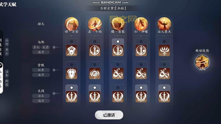 天刀猎户怎么玩才厉害？老猎户教你进阶技巧！