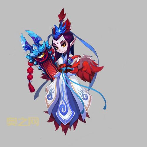 qq仙灵怎么赚银子？新手快速上手赚钱攻略看这！