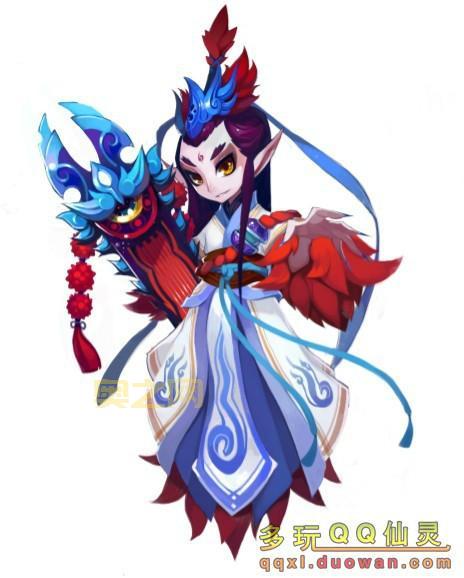 qq仙灵怎么赚银子？新手快速上手赚钱攻略看这！