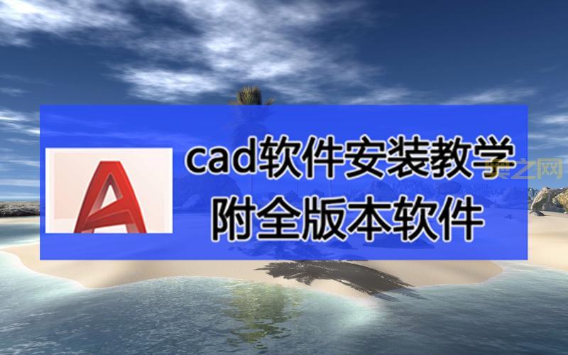 tb的荣耀怎么下载?最新安装教程看这里!