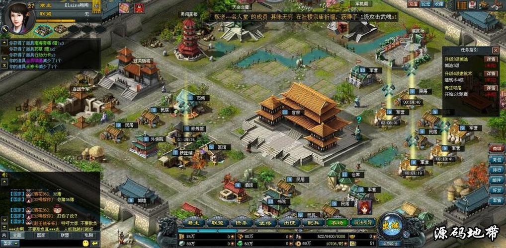 七雄争霸cdkey哪里可以免费领？分享几个靠谱的获取方法！