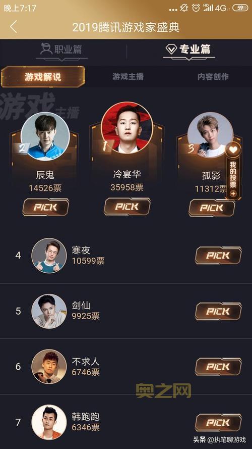 dnf下载地址分享，快速下载游戏不求人！