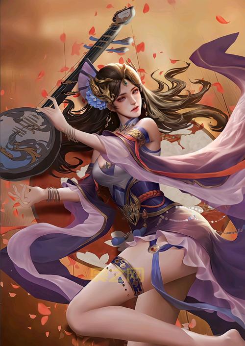 三国杀吴国太强不强？技能详解和实战技巧分享！