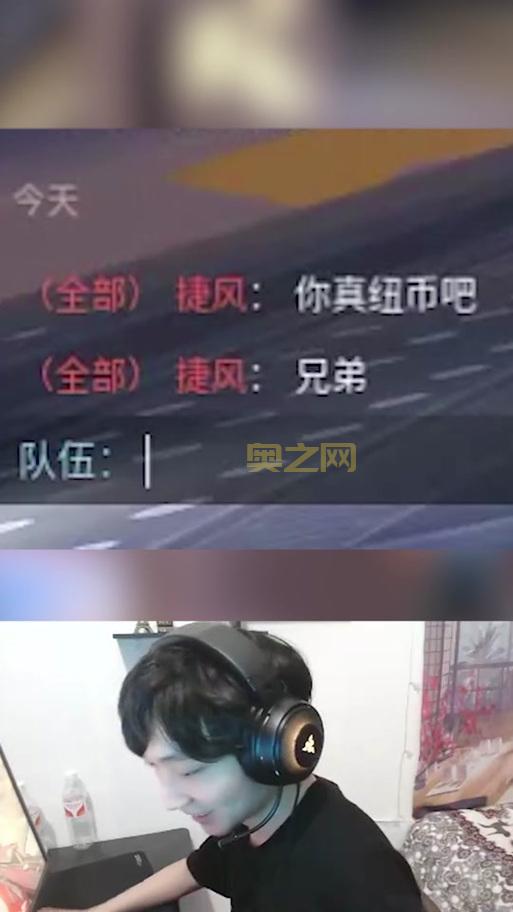 gladius竞技场框体有什么用？老玩家教你玩转！