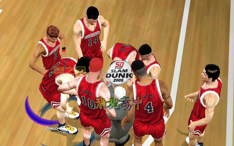 nbalive2005补丁哪里找？这几个网站资源超全！