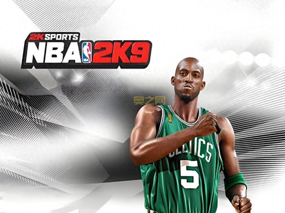 nbalive2005补丁哪里找？这几个网站资源超全！