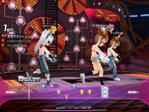 qq飞车舞蹈外挂安全吗？老玩家告诉你真相！