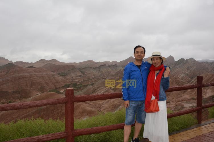 哪里能有一路向西高清完整版下载？推荐几种方法！