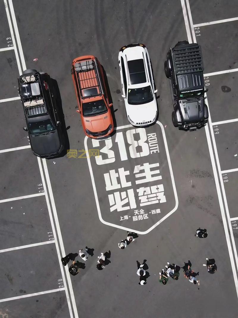 哪里能有一路向西高清完整版下载？推荐几种方法！