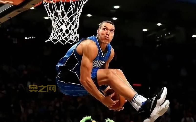 2k9扣篮技巧大揭秘，新手也能轻松完成！