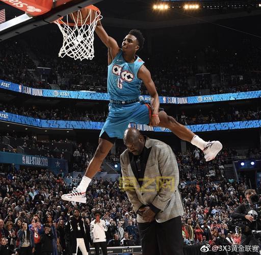 2k9扣篮技巧大揭秘，新手也能轻松完成！