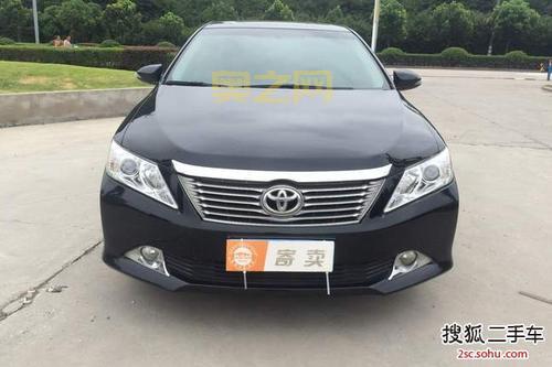 优卡二手车网检测报告可信吗？内行人告诉你！