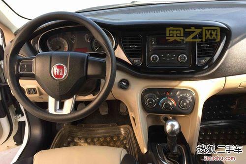 优卡二手车网检测报告可信吗？内行人告诉你！