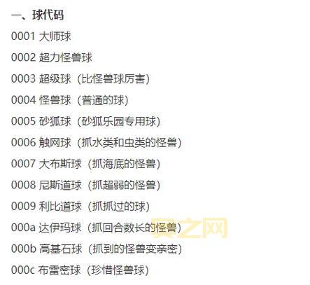 数码宝贝复原金手指哪里找?分享几个免费获取途径!