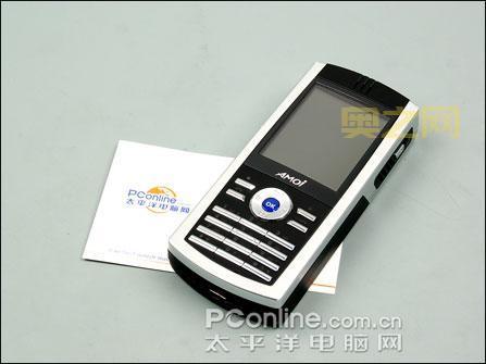 夏新a320好用吗？看完这篇评测你就知道了！