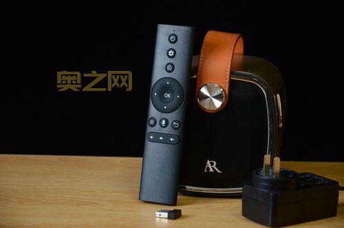 夏新a320好用吗？看完这篇评测你就知道了！