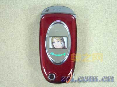 夏新a320好用吗？看完这篇评测你就知道了！