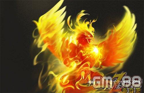 天龙八部神企鹅技能介绍,了解这些轻松玩游戏!