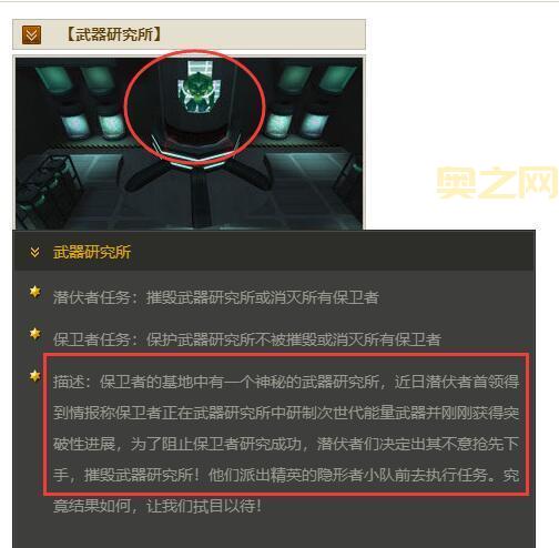 失落保卫者是t几啊？新手必看角色强度解析！