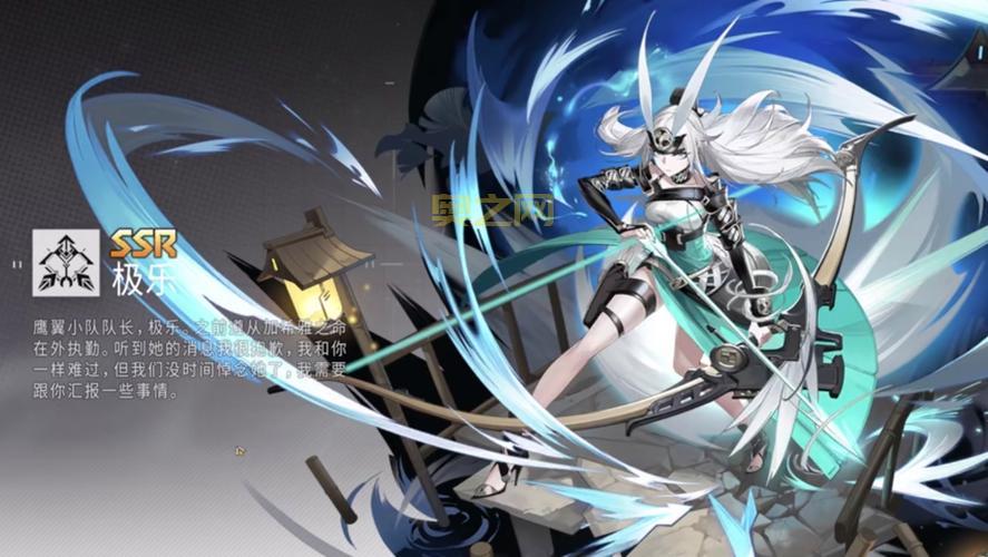 失落保卫者是t几啊?新手必看角色强度解析!