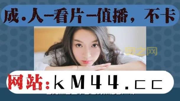 流氓软件下载APP大全：免费下载还不用担心隐私？