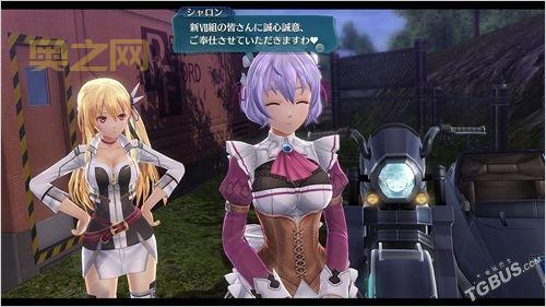 找不到电玩巴士自助存档?这个方法帮你轻松搞定!