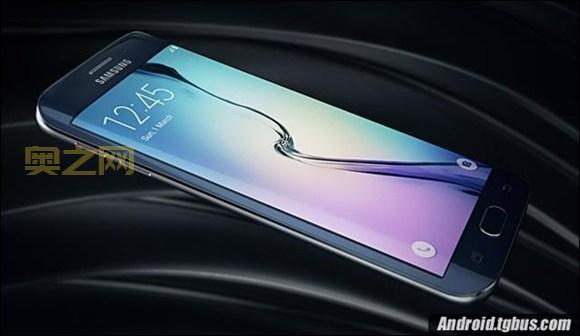 找不到电玩巴士自助存档?这个方法帮你轻松搞定!