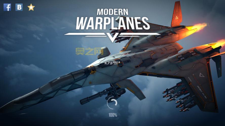 战机世界去哪下载?官方下载地址及安装教程!