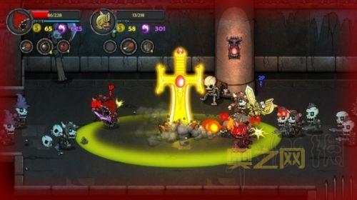 psp终结者游戏攻略分享，新手也能快速上手！