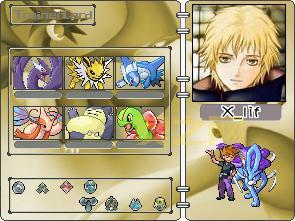 口袋妖怪钻石存档通用吗？不同版本兼容性说明！