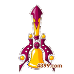 造梦西游3紫金开山斧怎么得？快速获取方法！