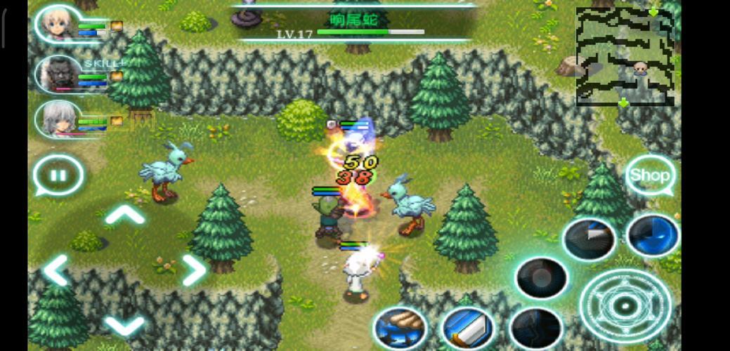 最新版艾诺迪亚3修改器免费分享,亲测可用!