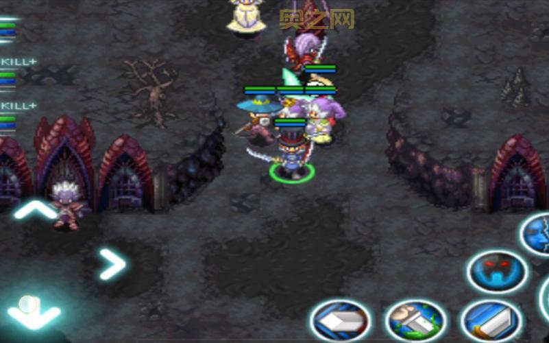 最新版艾诺迪亚3修改器免费分享,亲测可用!