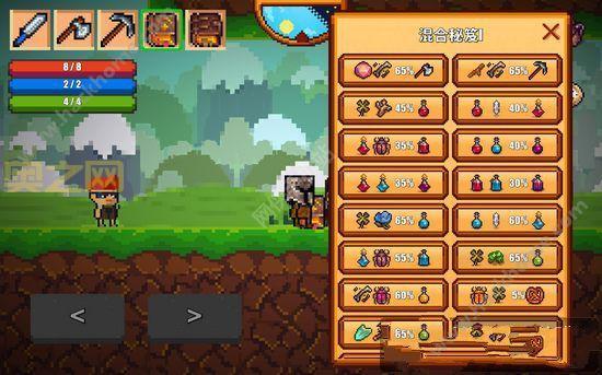 库卡隆指挥官怎么获得？新手快速获取攻略！