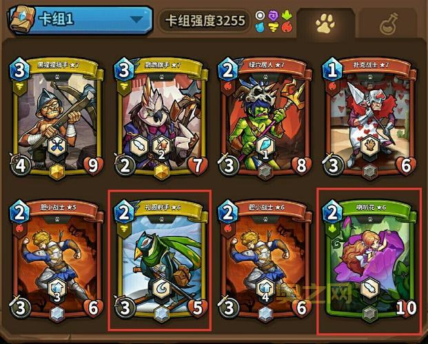 库卡隆指挥官怎么获得？新手快速获取攻略！