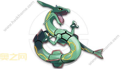 库卡隆指挥官怎么获得？新手快速获取攻略！