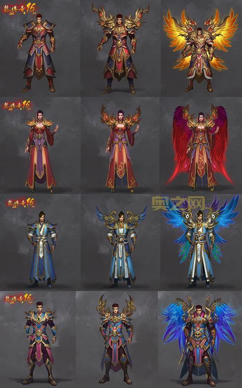 盛大游戏下载中心，海量热门游戏一键下载！