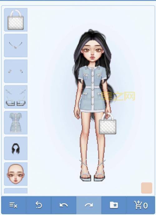 怎么把qq秀弄成图片