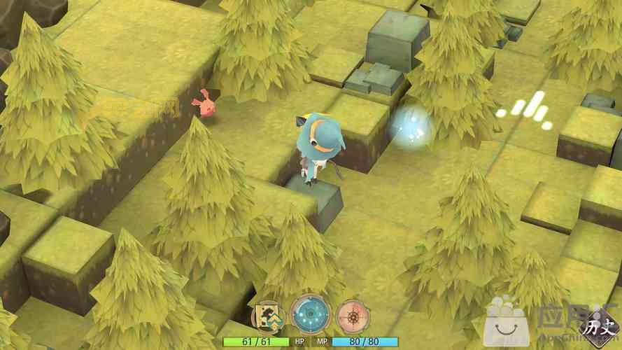 淘米弹弹堂2怎么玩啊？新手入门攻略来了！