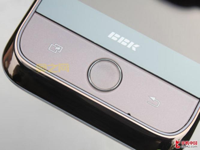 步步高i710主题免费下载，精美主题随心换！