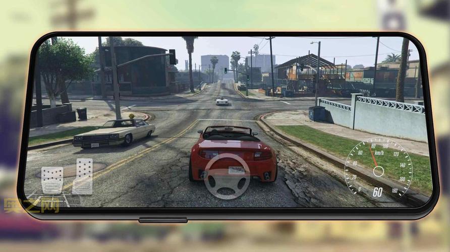 盛大网络游戏好玩吗？老玩家告诉你真实体验！