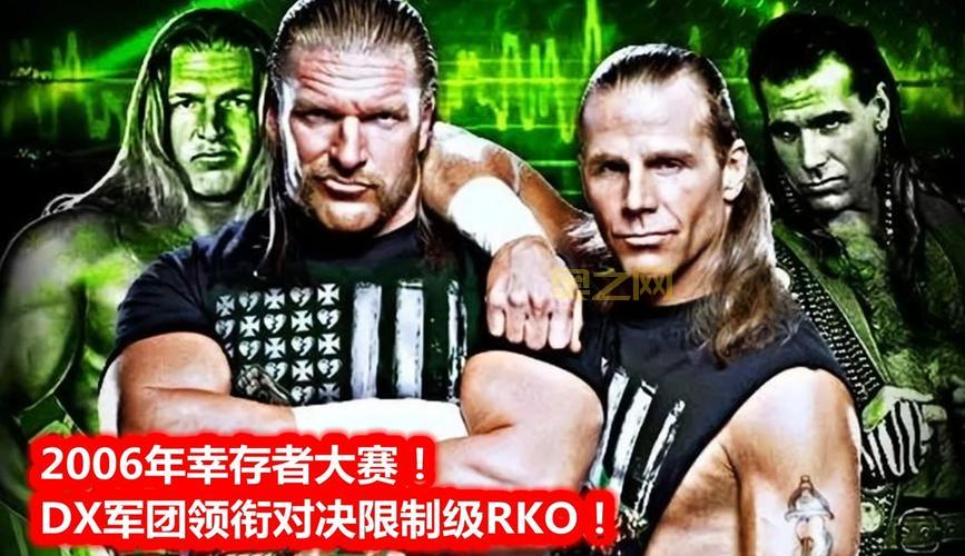 rko吧怎么玩？新手快速入门指南看这里！