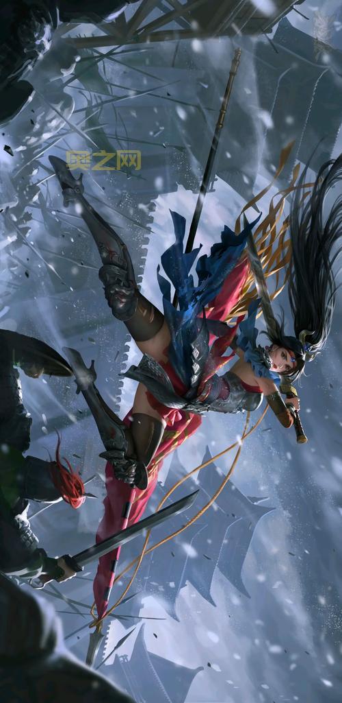 三国杀ol桌面版好玩吗?老玩家真实体验分享!