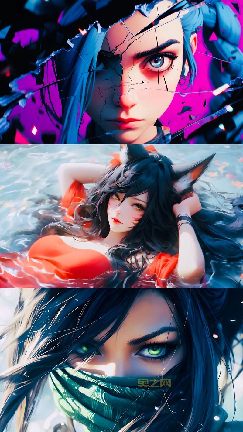 lol小鸿是谁？来了解一下这位英雄联盟大神玩家吧！