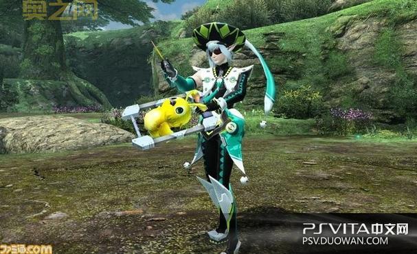 psp梦幻之星2存档丢失怎么办？快速找回方法分享！