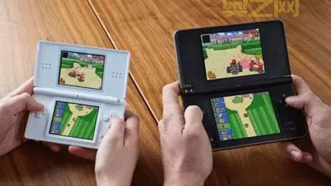 psp梦幻之星2存档丢失怎么办？快速找回方法分享！