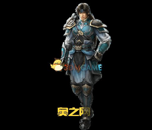 无双大蛇马术技巧有哪些?高手教你几招绝技!