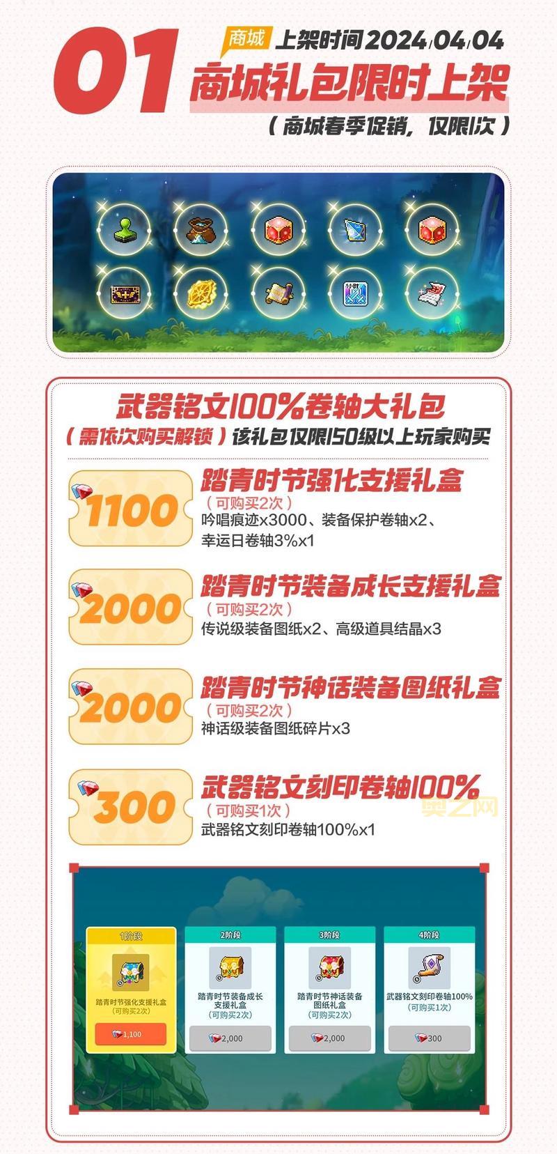 冒险岛匠人街在哪?如何快速到达匠人街的方法!